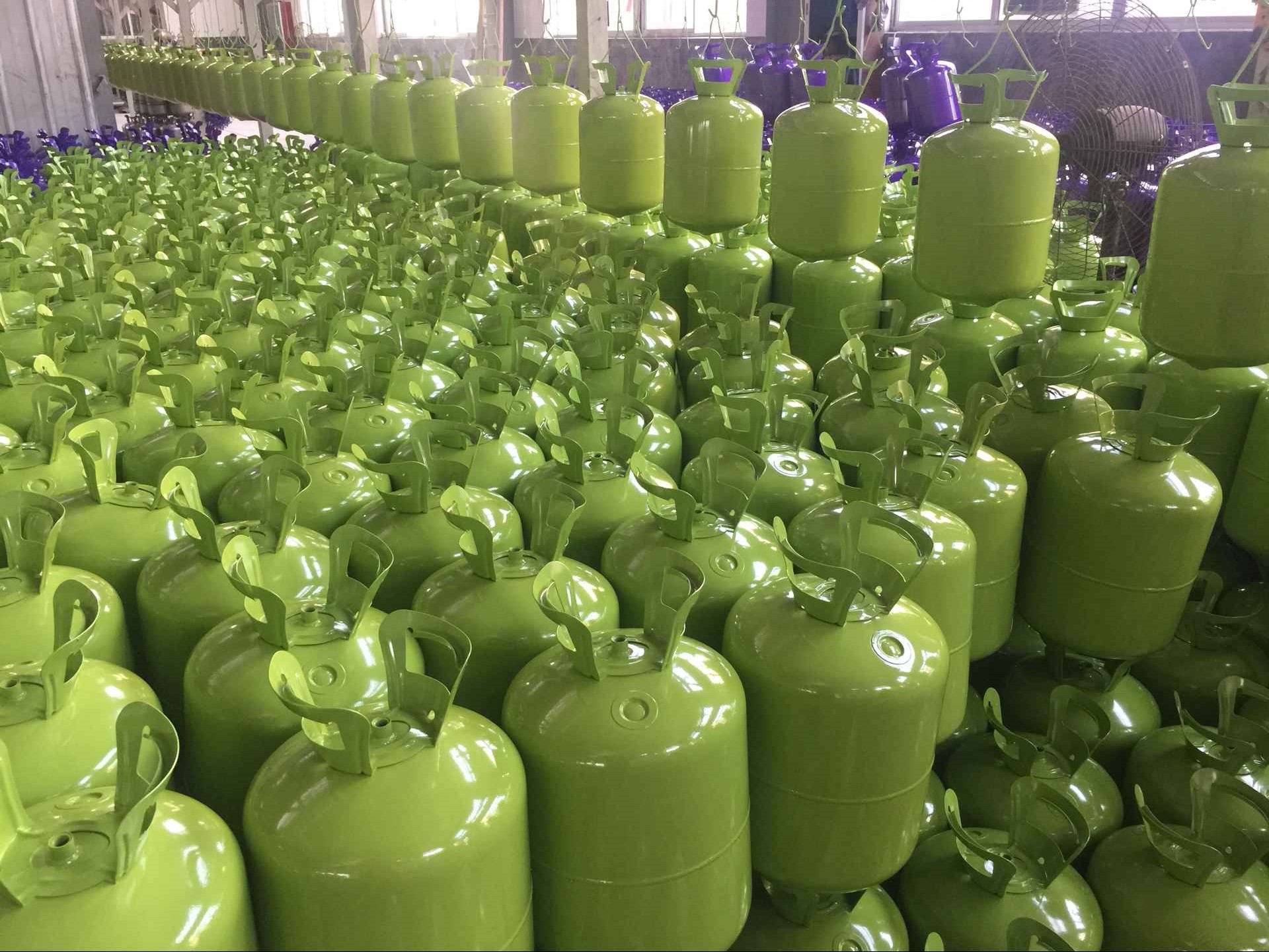 春節(jié)來臨，公司為員工發(fā)放福利了，祝各位家人新春快樂！ 