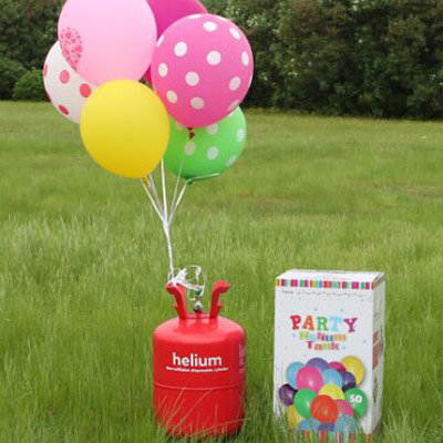 氦氣罐儲存時應(yīng)注意哪些環(huán)境因素？