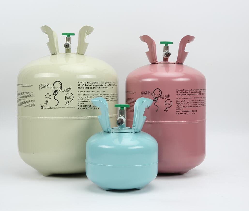 卡塔爾遇襲、價格飆升超50%：全球三分之一氦氣斷供，半導(dǎo)體面臨“窒息”風(fēng)險，手機、電腦、核磁共振檢查也可能漲價