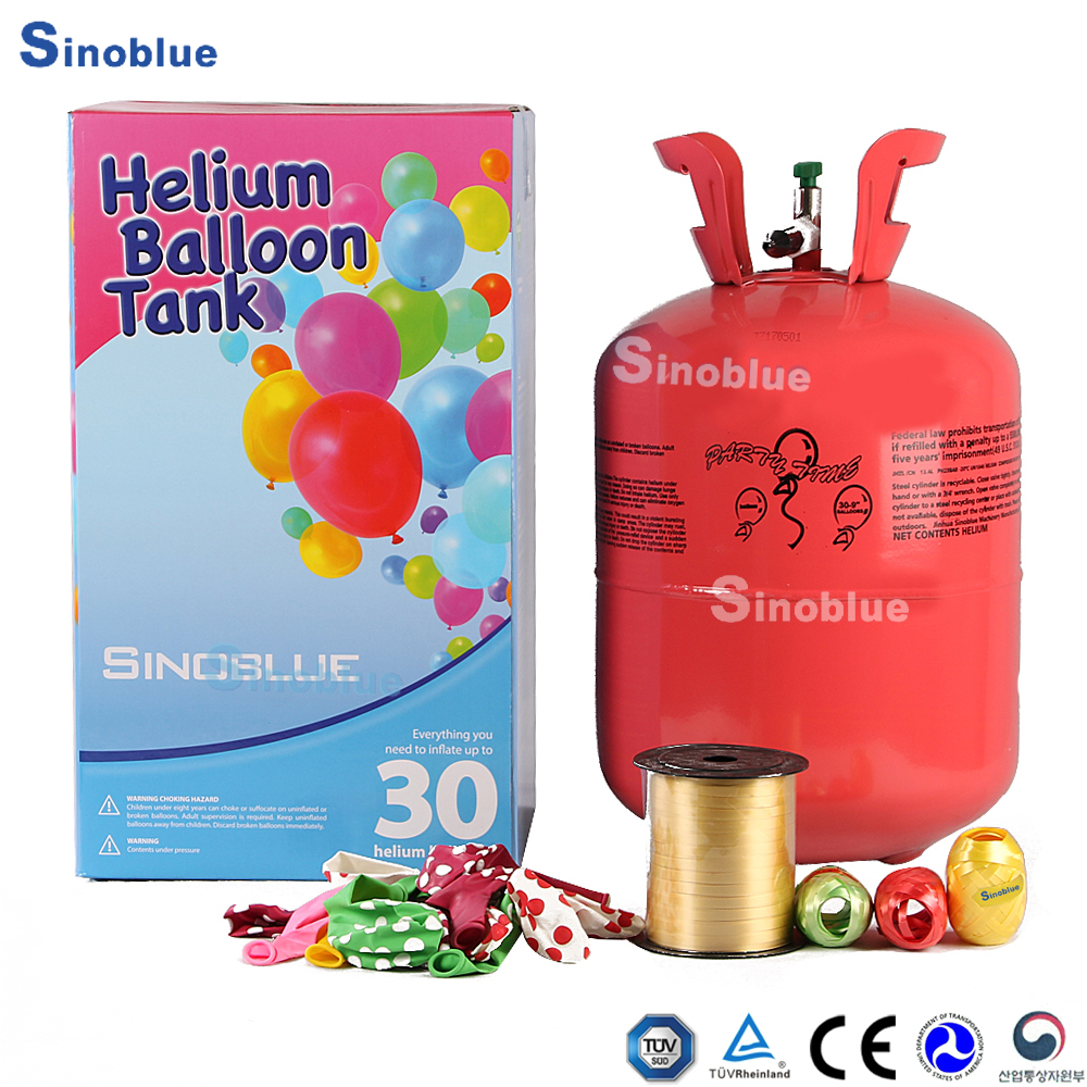 中東沖突沖擊氦氣供應(yīng) 卡塔爾停產(chǎn)引發(fā)全球市場緊張預(yù)期