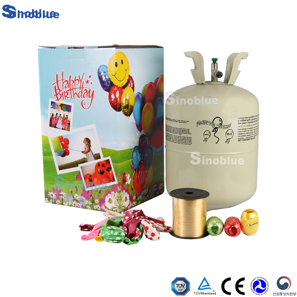 卡塔爾、俄羅斯相繼收緊供應(yīng) 全球氦氣市場陷入復(fù)合型危機